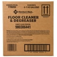 thumbnail image 2 of Member's Mark CommercialFloor Cleaner & Degreaser, 1 gal., Choose Pack Size, 2 of 4