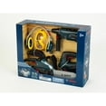 thumbnail image 5 of Bosch Power Tool Set Toy, 4 pc., 5 of 6