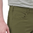 thumbnail image 4 of Member's Mark Men's Denali Straight Fit Pant, 4 of 6