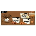 thumbnail image 1 of Noosa Yoghurt Fall Variety Pack, 4 oz., 12  pk., 1 of 7