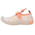 thumbnail image 3 of Character Toddler Girls Quick-Drying Water Shoe, 3 of 7