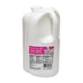 thumbnail image 1 of Member's Mark Fat Free Milk (1 gal.), 1 of 4
