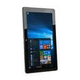thumbnail image 4 of NuVision Duo 11.6" Windows 2-in-1 Tablet, 4 of 6