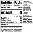 thumbnail image 2 of Diet Dr Pepper Soda, 12 fl. oz., 35 pk., 2 of 12
