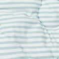 thumbnail image 3 of HGTV All Seasons Cooling Throw Blanket 60"x70", 3 of 7
