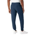 thumbnail image 3 of Member's Mark Men's Newport Fleece Jogger, 3 of 5