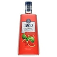 thumbnail image 1 of 1800 Ultimate Watermelon Margarita Cocktail, 1.75 L, 1 of 4
