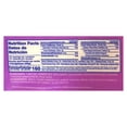 thumbnail image 2 of Rico Jasmine Rice, 10 lbs., 2 of 4