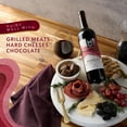 thumbnail image 4 of Member's Mark Columbia Valley Merlot Wine, 750 ml, 4 of 6