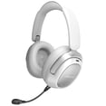 thumbnail image 4 of Pioneer A50 Dual Mode Wireless Headphones with Hybrid Active Noise Cancellation, 4 of 12