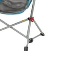 thumbnail image 3 of Member's Mark Kids' Swing Lounger, 3 of 8