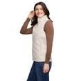 thumbnail image 2 of Free Country Women's Vest, 2 of 7