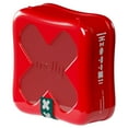 thumbnail image 3 of Welly Bandages Kit (150 ct.), 3 of 7