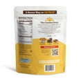 thumbnail image 2 of Catalina Crunch Cinnamon Toast Cereal, 22 oz., 2 of 5