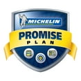 thumbnail image 5 of Michelin Primacy 4 - 215/45R17 87W Tire, 5 of 5