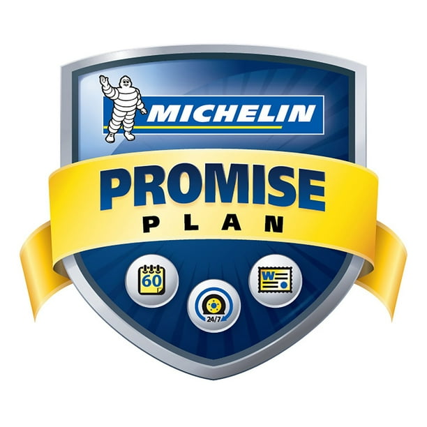 Michelin Primacy 4 - 215/45R17 87W Tire - Samsclub.com