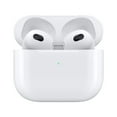 thumbnail image 4 of Apple AirPods 3rd Generation with MagSafe Wireless Charging Case (Latest Model), 4 of 8