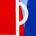 thumbnail image 4 of Licensed FIFA World Cup Silk Touch Throw, 60" x 70", 4 of 5