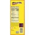 thumbnail image 2 of Jose Ole Beef Taquitos, Frozen 60 ct., 2 of 4