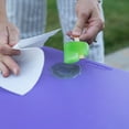 thumbnail image 15 of Lifetime Children's Picnic Table, 15 of 20