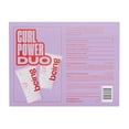 thumbnail image 2 of Being CURL POWER Shampoo & Conditioner Duo, 12 fl. oz., 2 pk., 2 of 14
