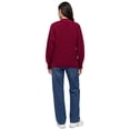 thumbnail image 2 of Gap Women's Cable Knit Cardigan, 2 of 6