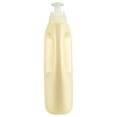 thumbnail image 7 of Johnson's Head-To-Toe Wash & Shampoo, 33.8 fl. oz., 7 of 9