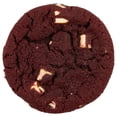 thumbnail image 3 of Member's Mark Holiday Cookie Tray, 60 ct., 3 of 10