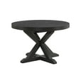 thumbnail image 6 of details by Becki Owens Ivy 7-Piece Expandable Dining Set, 6 of 14