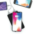 thumbnail image 5 of Atomi Qi Wireless Battery Bank X, 5 of 5