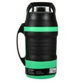 thumbnail image 3 of Under Armour Playmaker Water Jug - 64 oz., 3 of 4