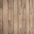 thumbnail image 4 of Keter 8' x 6' Signature Collection Aspen Resin Outdoor Storage Shed, Pine, 4 of 14