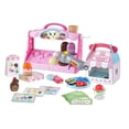 thumbnail image 3 of LeapFrog Learning Scoops Treat Shop Playset, 3 of 5