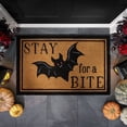 thumbnail image 1 of Member's Mark Harvest Coir Doormat, 1 of 4