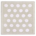 thumbnail image 1 of Barefoot Dreams CozyChic Dream Receiving Blanket, 1 of 4