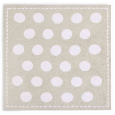 Barefoot Dreams CozyChic Dream Receiving Blanket