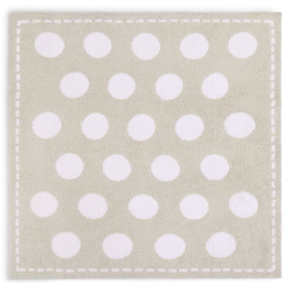 Barefoot Dreams CozyChic Dream Receiving Blanket