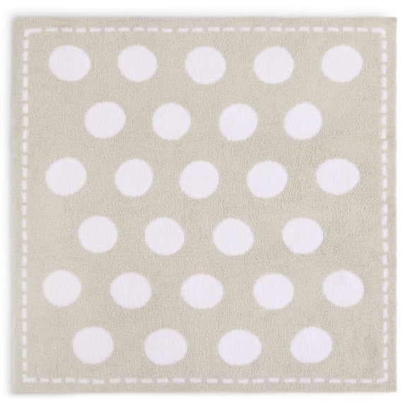 Barefoot Dreams CozyChic Dream Receiving Blanket