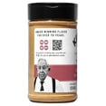 thumbnail image 6 of Kinder's Korean BBQ Seasoning, 9 oz., 6 of 7