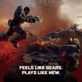 thumbnail image 7 of Gears of War: E-Day – Xbox Series X, 7 of 8