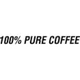 thumbnail image 5 of Café Bustelo Festival Size Dark Roast Ground Coffee, Espresso 46 oz., 5 of 5