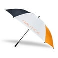 thumbnail image 2 of Nautica 2-Piece Golf Umbrella Set, 2 of 6