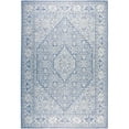 thumbnail image 2 of Nicole Miller New York Patio Country Dahlia Indoor/Outdoor Area Rug, 2 of 9