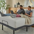 thumbnail image 6 of Serta Baselogic Gold Adjustable Base, 6 of 6