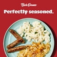 thumbnail image 5 of Bob Evans Original Pork Sausage Links, 20 oz., 24 ct., 5 of 8