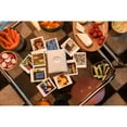 thumbnail image 9 of Fujifilm instax Square Link Smartprinter Bundle, White, 9 of 9