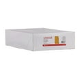 thumbnail image 3 of Universal Kraft Clasp Envelope, Center Seam, 28 lb. Brown Kraft., 100/Box, Various Sizes, 3 of 8
