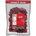 thumbnail image 7 of Old trapper Hot & Spicy Beef Jerky, 18 oz., 7 of 8