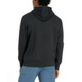 thumbnail image 3 of Hurley Men’s Fleece Hoodie, 3 of 14