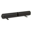 thumbnail image 1 of Storm Shell Weatherproof Outdoor Sound Bar Enclosure, 1 of 5